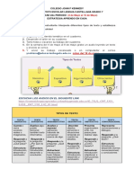 Guía 2 Grado Séptimo - Docx Mayo 4 A Mayo 15