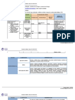 Entregable 4 - Identififacion de Peligros