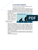 DOCUMENTOS PARA TAREA N°2