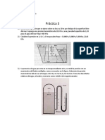 Practica Emi Ope 3-A