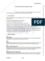 SNI 7780.2-2013 Pakan-Konsentrat-Babi-Induk - Unlocked PDF
