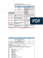 Programacion1 IE