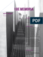 Weingarten - El Deber de Memoria.pdf