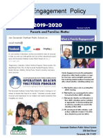 SCCPSS Title 1 Family Engagement Policy 19-20 - Jessica Johnson.pdf