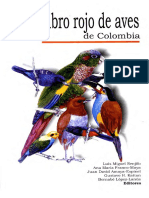 libro-rojo-de-aves-colombia.pdf