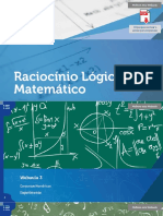 raciocinio_logico_matematico1.pdf