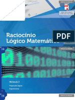 raciocinio_logico_matematico2.pdf