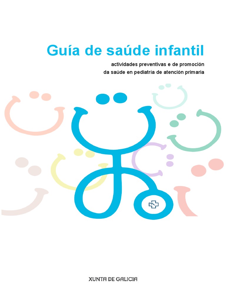 Aspirador Nasal Eléctrico Para Bebés Y Niños ref:V-363 -5851 - JS Baby  Boutique