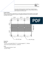 Timesaving-2WaySlabs-IA ACI 318-05