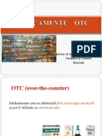 Despre_OTC_uri.pdf