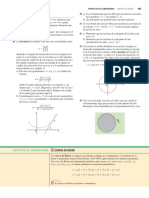 Curvas de Bézier y su aplicación en diseño asistido por computadora