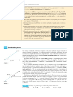 Coordenadas Polares: Capítulo 10 Ecuaciones Paramétricas Y Coordenadas Polares