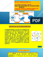termodinamica  del equilibrio.pdf