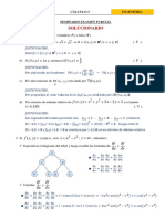 Solucionario Seminario EP PDF