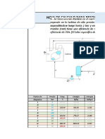 Manual Rankine Excel (Corregido)