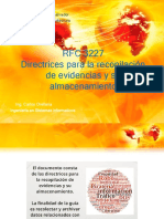 RFC 3227 PDF