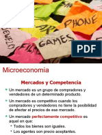 PPT Demanda y Oferta PDF