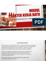 Modul-Praktek-Kerja-Batu