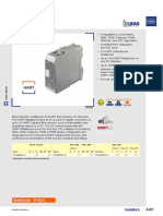 9192_HART-Multiplexer_AK00_III_en.pdf