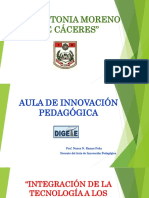 presentacioncapacitaciondocente-140921195842-phpapp01.pdf