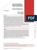 DallaglioyMataluna PropuestaEducativa53 PDF