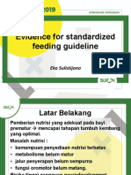 1. Nutrisi Pada Bayi Prematur edited.pdf