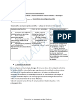 Unidad 1 Intro PDF