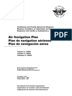 7-Doc. 8733 Fasid ANP CAR-SAM Actuali 2005 Ok PDF