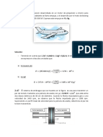 Nº2 PDF