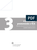 caderno_tematico_3_a_psicologia_promovendo_o_eca.pdf.pdf