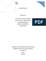 Taller # 7 Electiva PDF