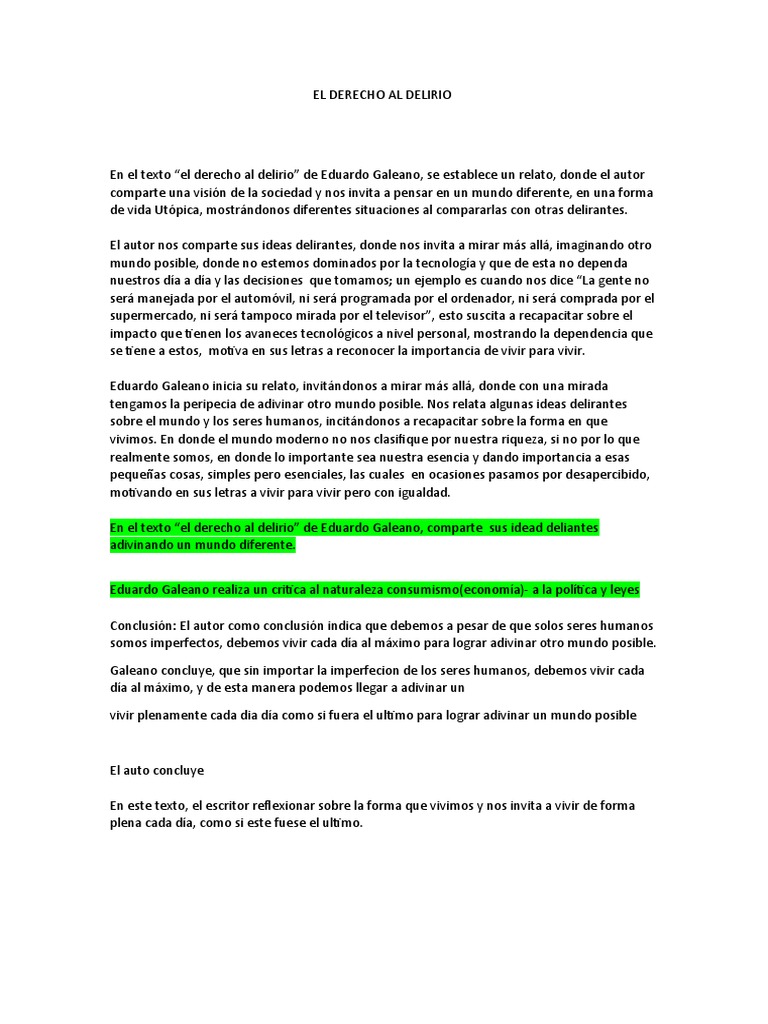 El (deity) visual data 5