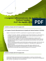 I COLPAFA-Panama 4al9agosto PDF
