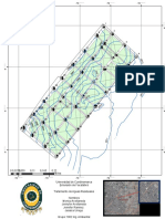 Mapa de Tratamiento-1 PDF