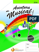 5° LA AVENTURA MUSICAL 2016.pdf