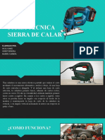 FICHA TECNICA SIERRA DE CALAR.pptx