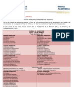 Quiali Fquimica Planestudios13 PDF