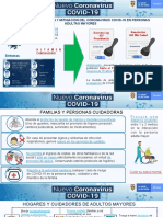 infografia-coronavirus-adulto-mayor-19.pdf