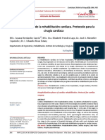 Dialnet-FaseHospitalariaDeLaRehabilitacionCardiacaProtocol-6575806.pdf