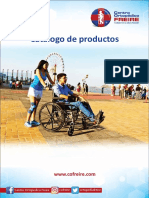 Catalogo 2019 PDF