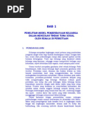 Download as by Ruwita Saleh SN47435223 doc pdf