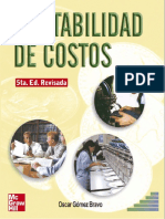 Contabilidad de Costos-Oscar Gomez Bravo.pdf