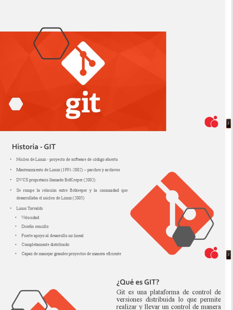 GITLAB | PDF | Computación en la nube | Contenido libre