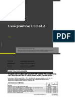 CASO PRACTICO  UNIDAD2- REGIMEN FISCAL.docx