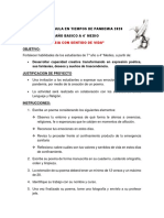 PROYECTO DE AULA EN TIEMPOS DE PANDEMIA 2020 Fin PDF