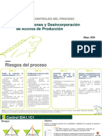 Matriz de Riesgos y Controles IDA_V.01.05.2020.pdf