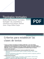 Tipologías textuales.pdf
