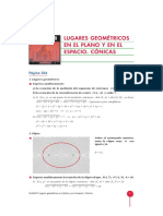 LUGARES GEOMÉTRICOS.pdf