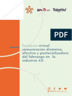 4.selección y Planificación de La Solución