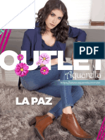 CAT. OUTLET LA PAZ 3.6.2020 - Compressed PDF